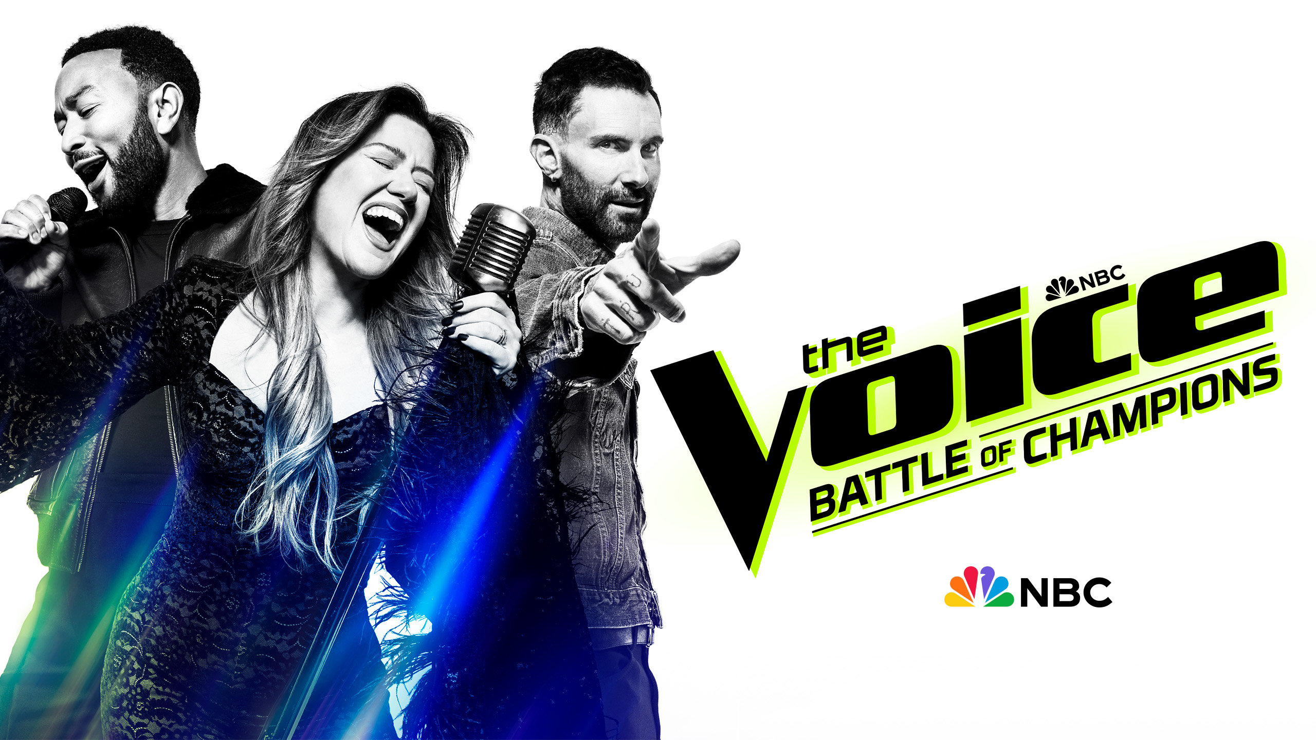 nbc-the-voice-29.000-keyart-72-dpi-2560-x-1440-16-9-no-tune-in-1