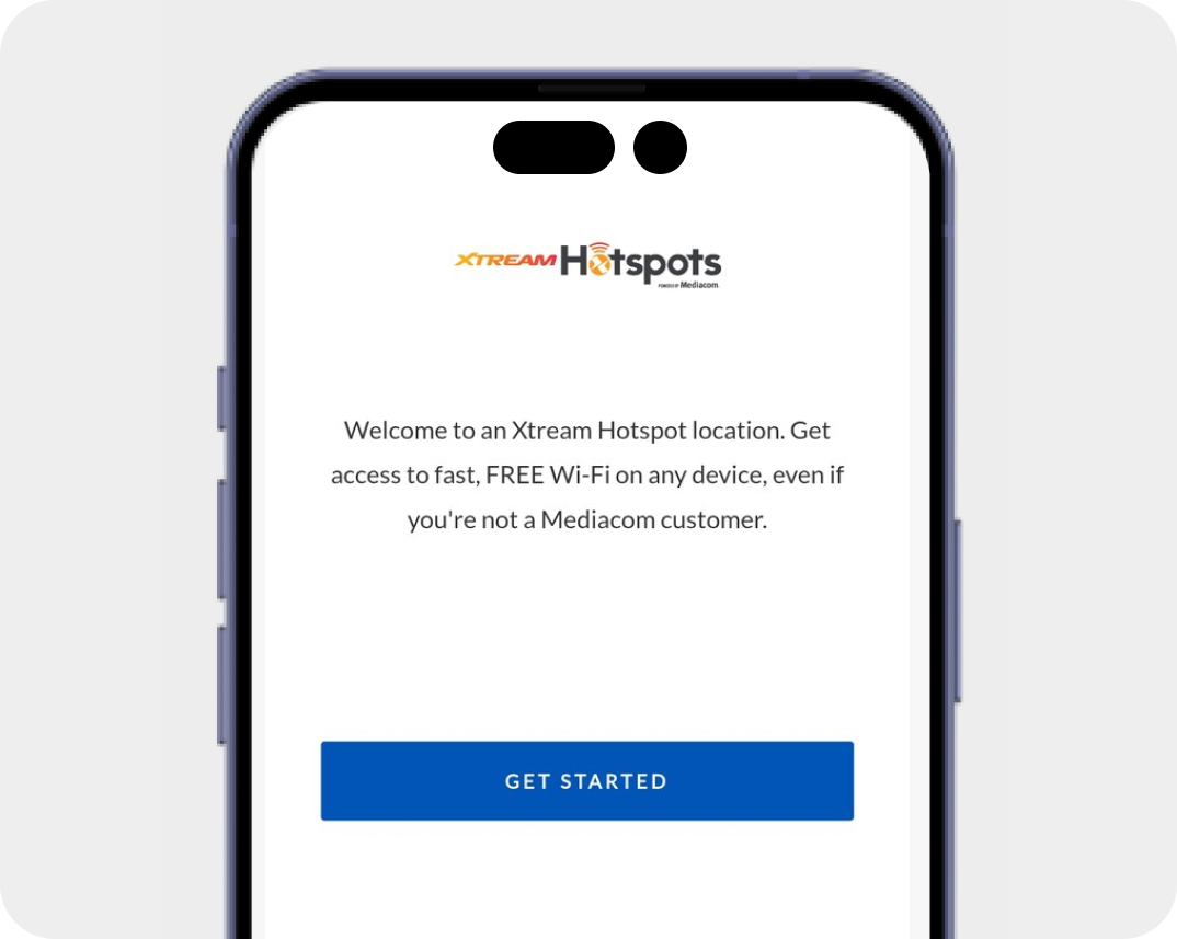 enable-xtream-wifi