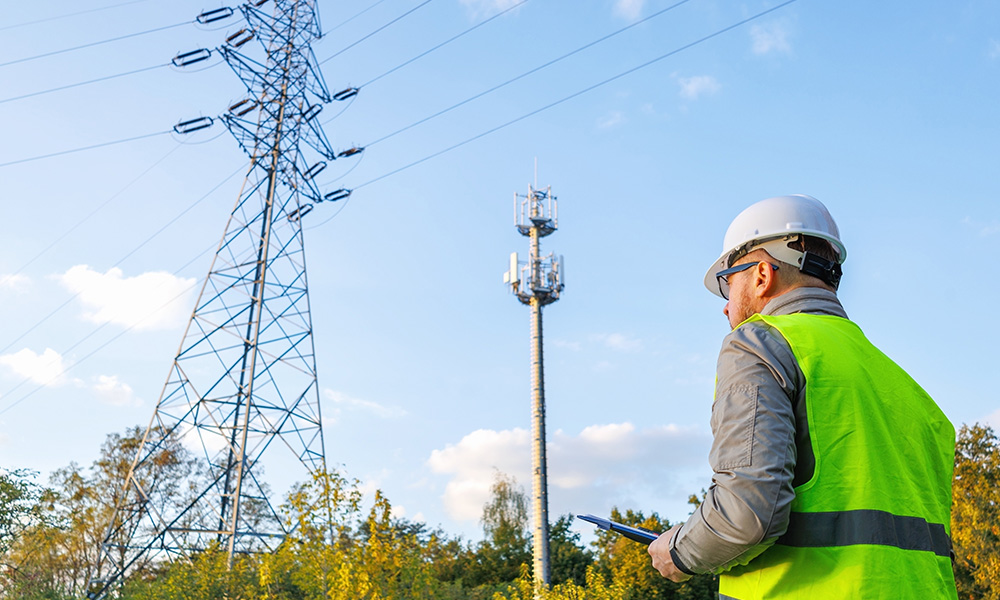 2026-01-careers-community-response