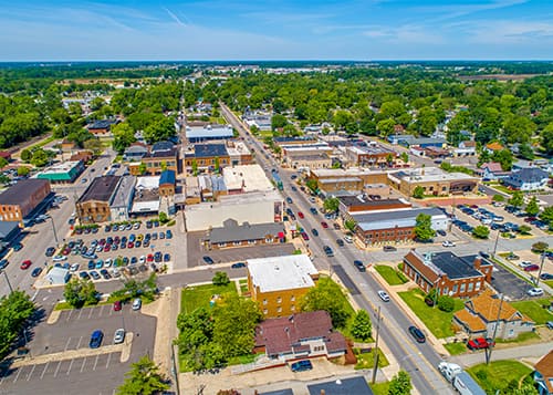 2022-investing-in-community-500