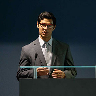 2026-1-27-the-power-to-lead (1)