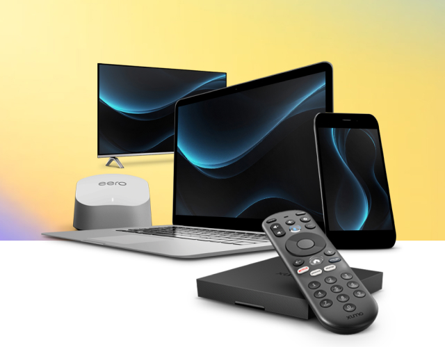 2026-1-23-upsell-card-laptop-eero