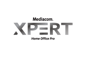 XpertMediacomLogo_LightBG_HomeOfficePro