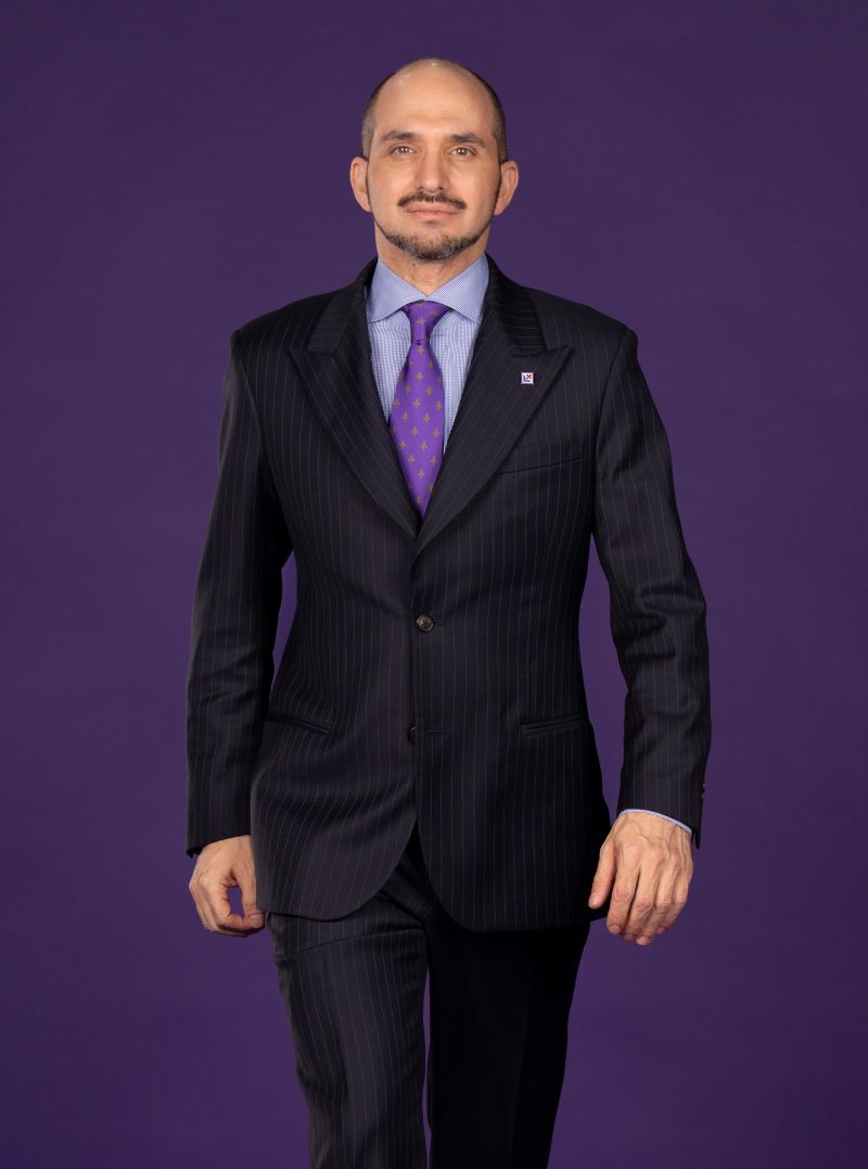 Mediacom Communications Appoints Chief Executive Officer