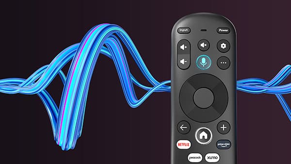 2024-02-xumo-remote-brand