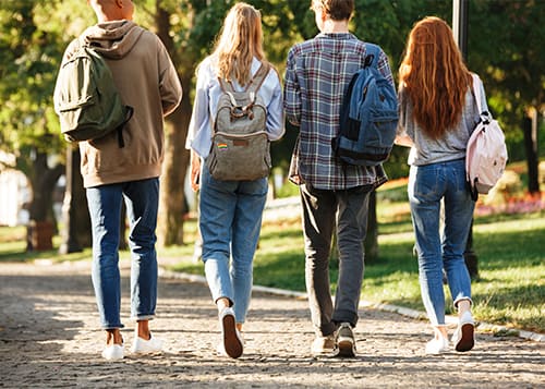 2022-giving-back-500