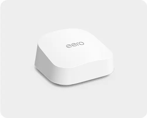 900x800 - eero from angle L
