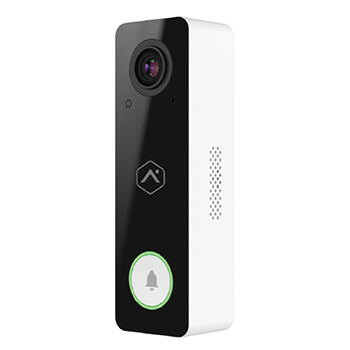 video-doorbell