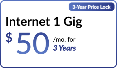 1gig-internet-price-card-border