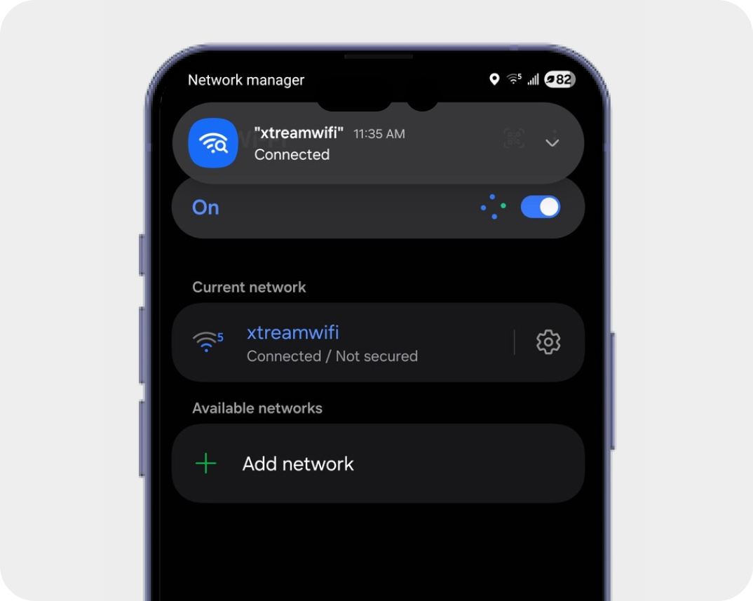 enable-wifi
