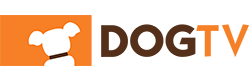 DOGTV-logo-horiz-250-82