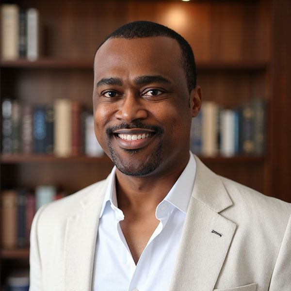 Mediacom Communications Appoints Troy Griffin as Senior Vice President, Customer Operations and Customer Experience