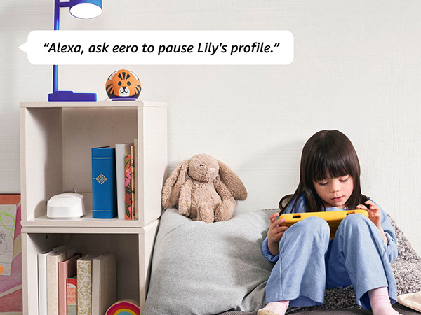 2025-01-AdvWiFi-Secure-600