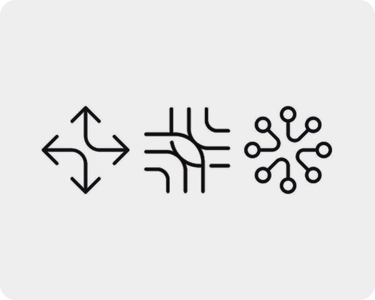 True_Channel_Mesh_Roam_icons (1)