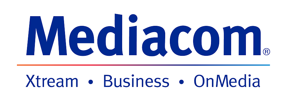 Mediacom Legal Terms & Policies