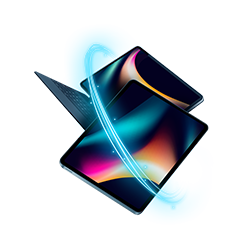 2025-07-1gig-power-to-download