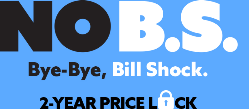 2026-02-no-bs-blue-header-img