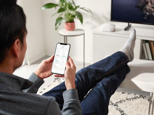 2025-01-AdvWiFi-SetUp-600