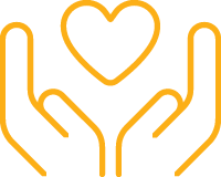 wellness-heart-yellow