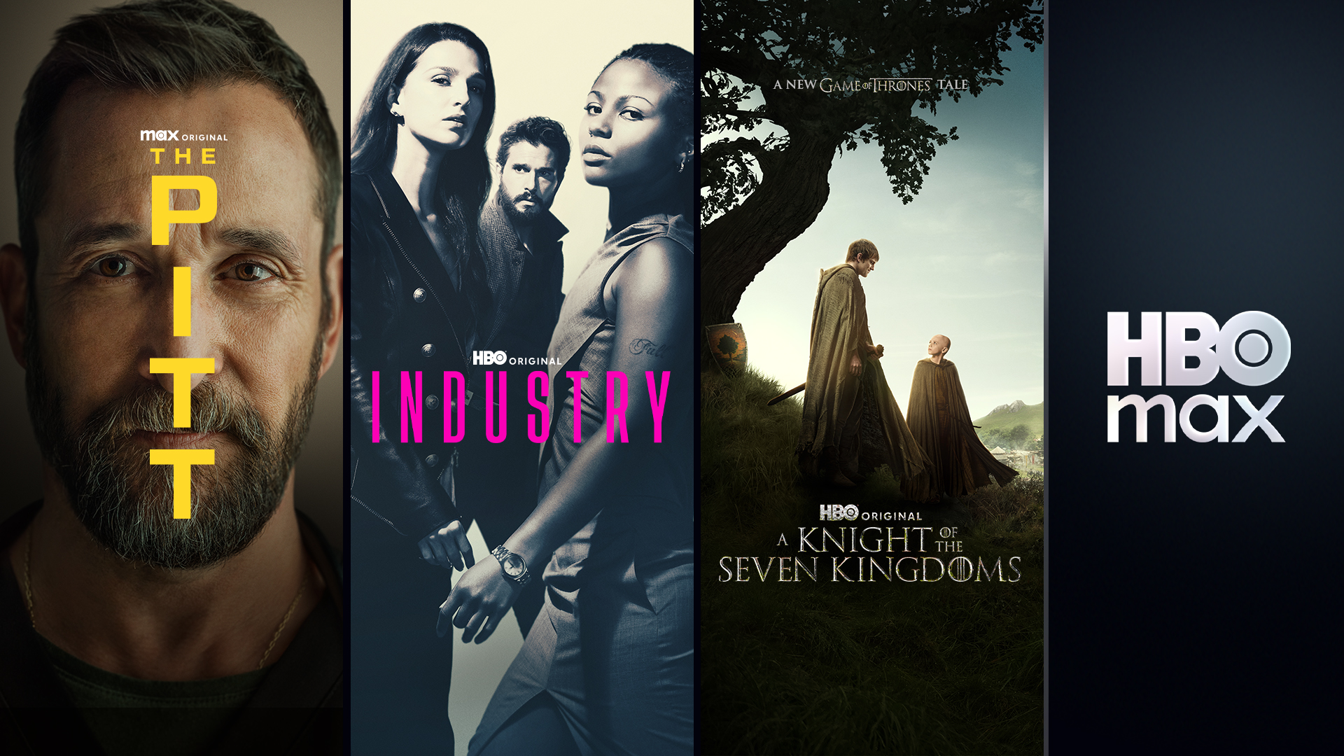 JAN2026-HBOMAX Highlight