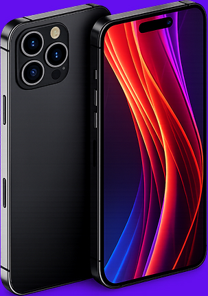 2025-01-mobile-purple-waves-150